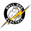 Bulldog Electric