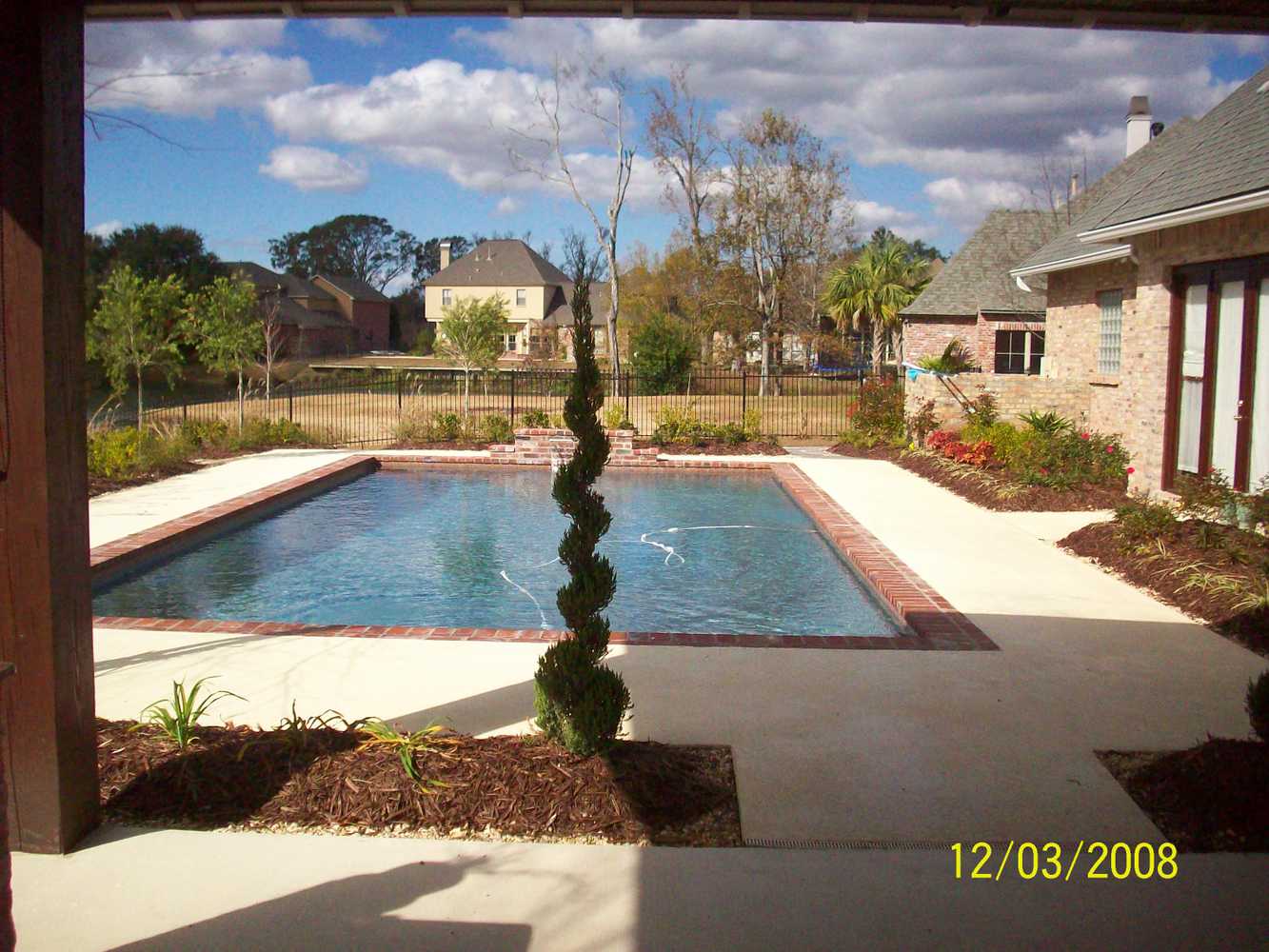 Photo(s) from Cool Pools, Llc