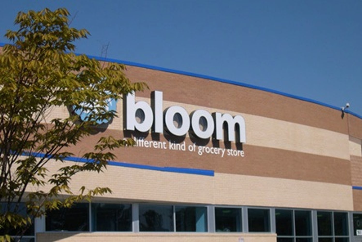 Studio Z Architecture Commercial Design Examples