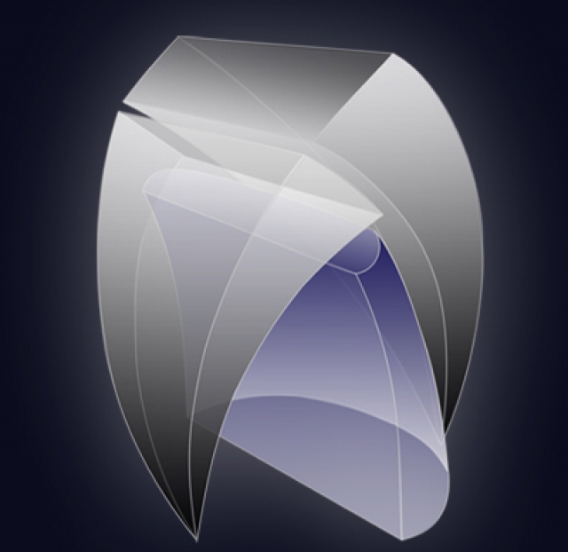 Arkhos Builders Inc - Miami