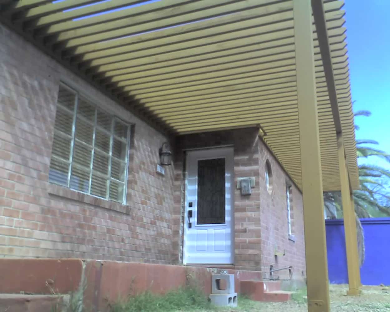 A1 Remodeling & Construction LLC Photos