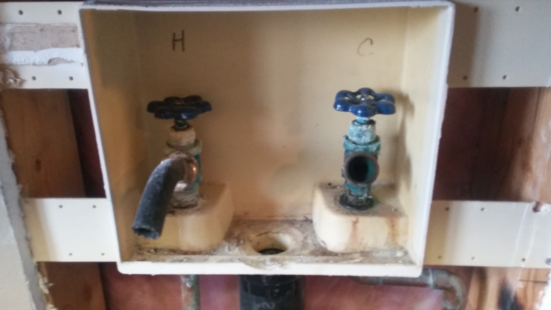 Photo(s) from Burnsville Plumbing Solutions