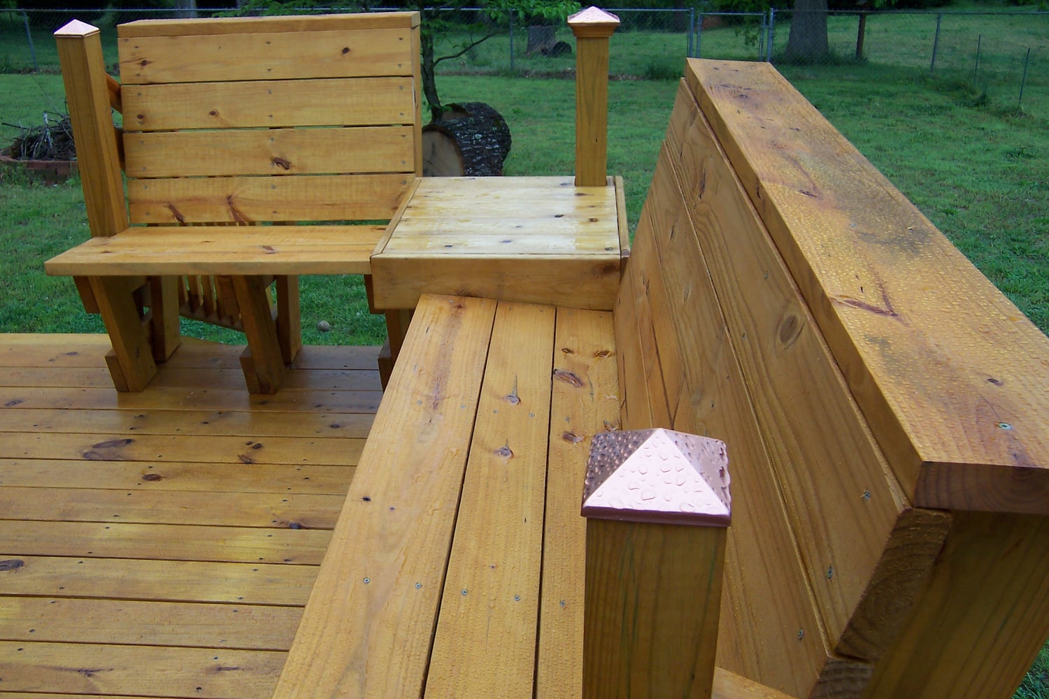 MEC Construction, Inc. dba /MEC Carpentry Drywall, Paint & Plaster Project