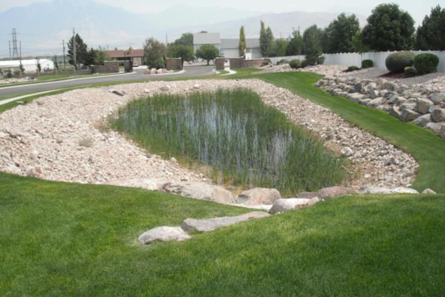 Photo(s) from Rockwell Pointe Inc