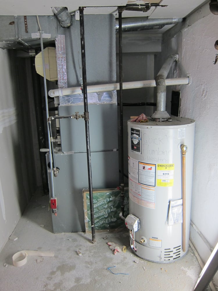 New Jersey Suburban Single Family Home Complete Renovation and Addition