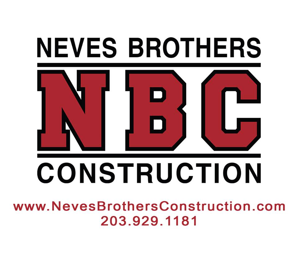Neves Brothers Construction