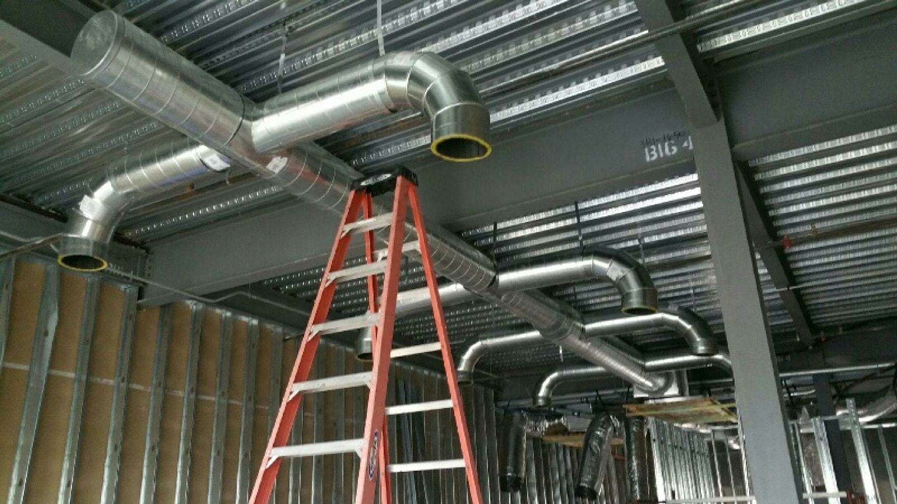 Photo(s) from Air-Mediks