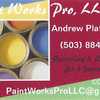 Paint Works Pro, LLC