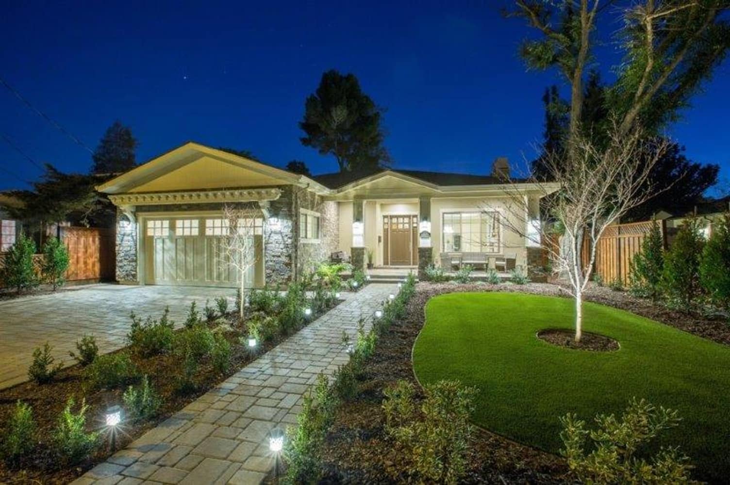 Photos from New Technology Specialists, Inc