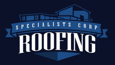 Roofing Specialists Corp