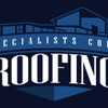 Roofing Specialists Corp