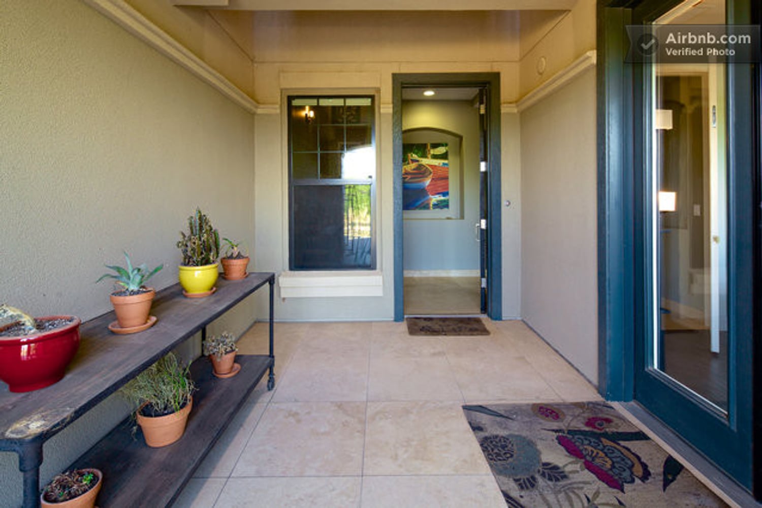 Carolina Custom Structures, Llc Project