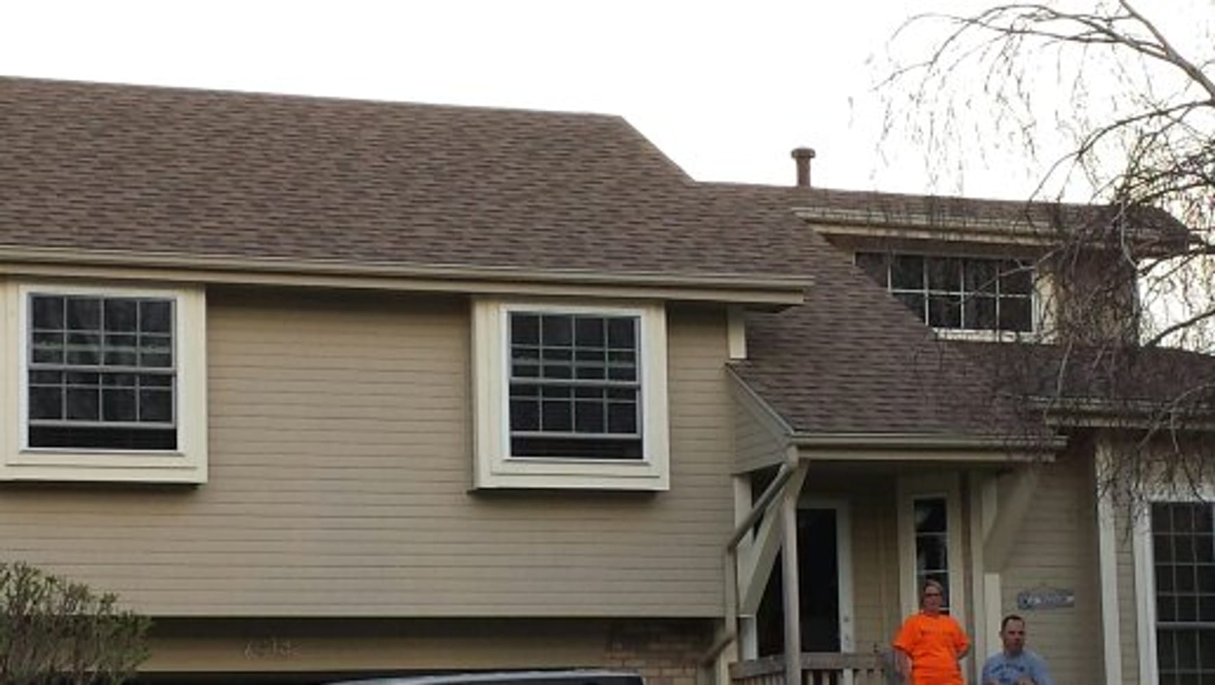 Photo(s) from Another Fine Job Inc