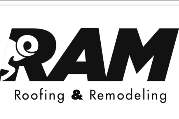 RAM ROOFING & REMODELING