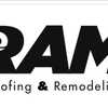 RAM ROOFING & REMODELING