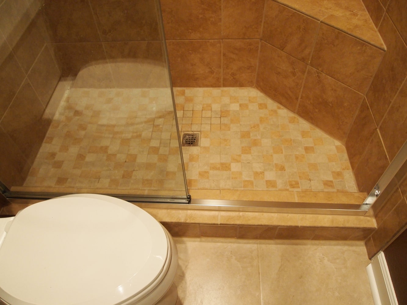 Photo(s) from Legacy Construction Services Groupo