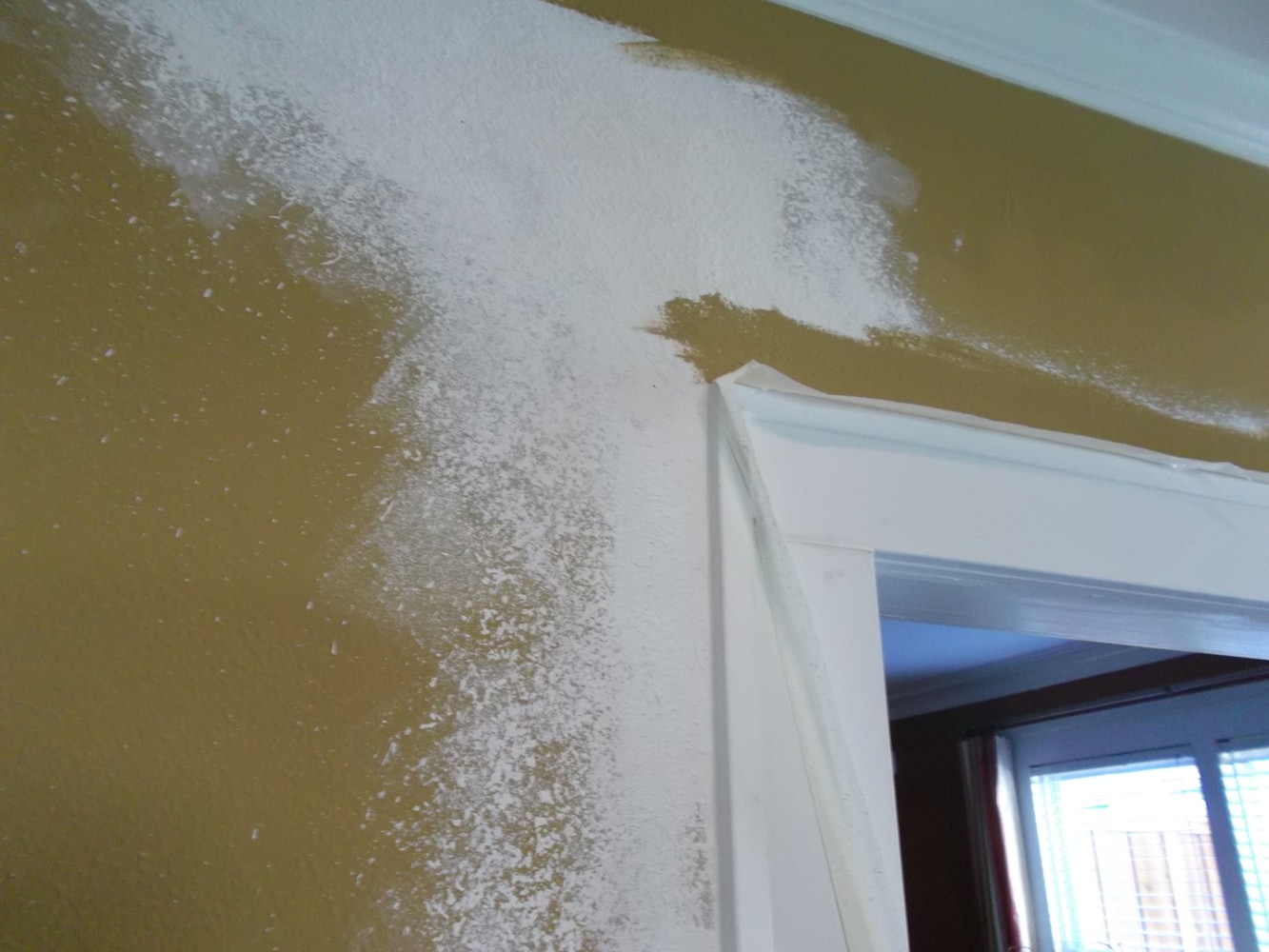 Photos from WRC HAndyman Services