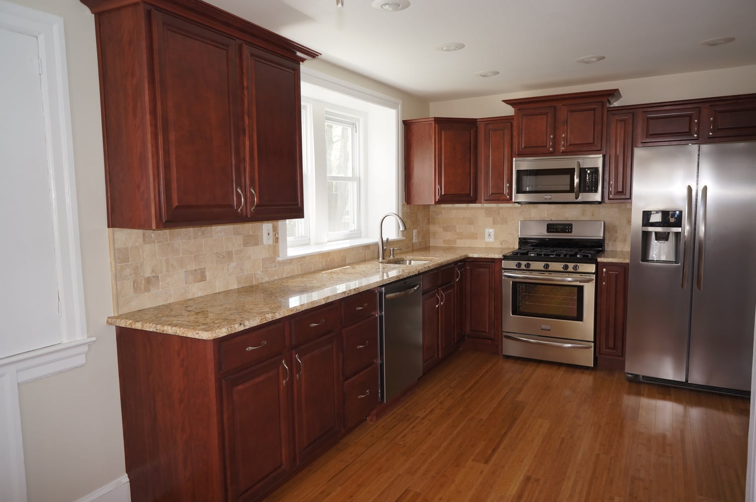 Project photos from Vega Builders Llc.