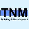TNM Building & Development