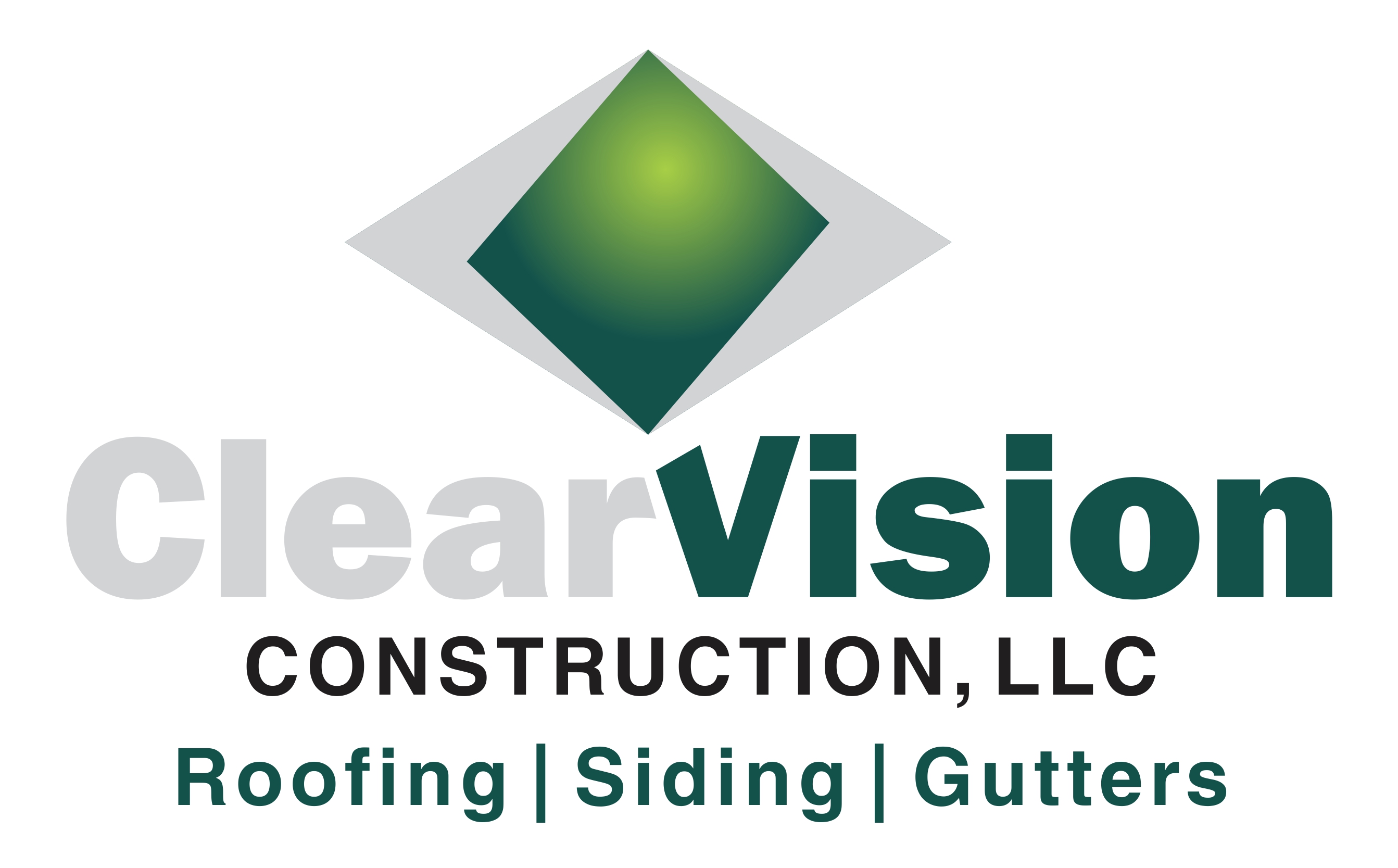 Clear Vision Construction Llc