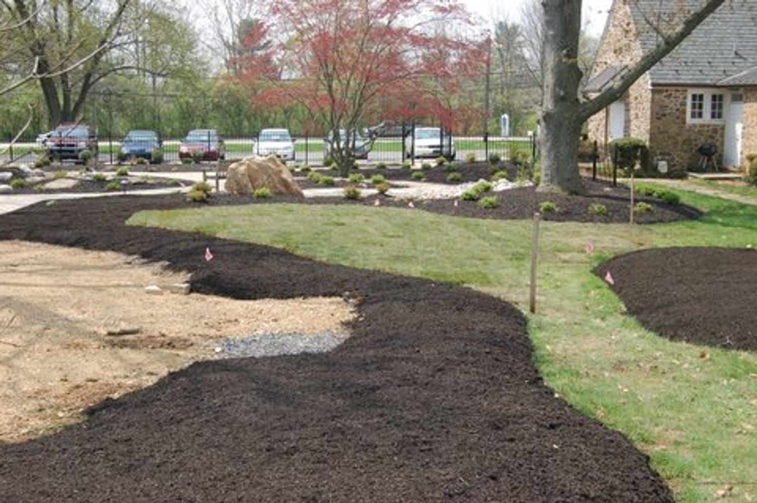 Photo(s) from Ds Home And Hardscapes Llc