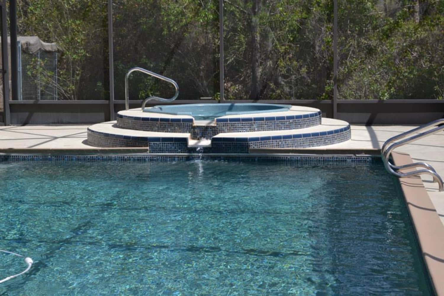 Remodel & Resurface 16x32