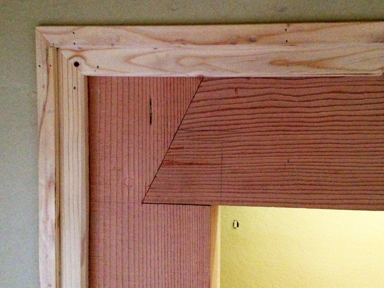 Photos from American Spirit Custom Builders Llc