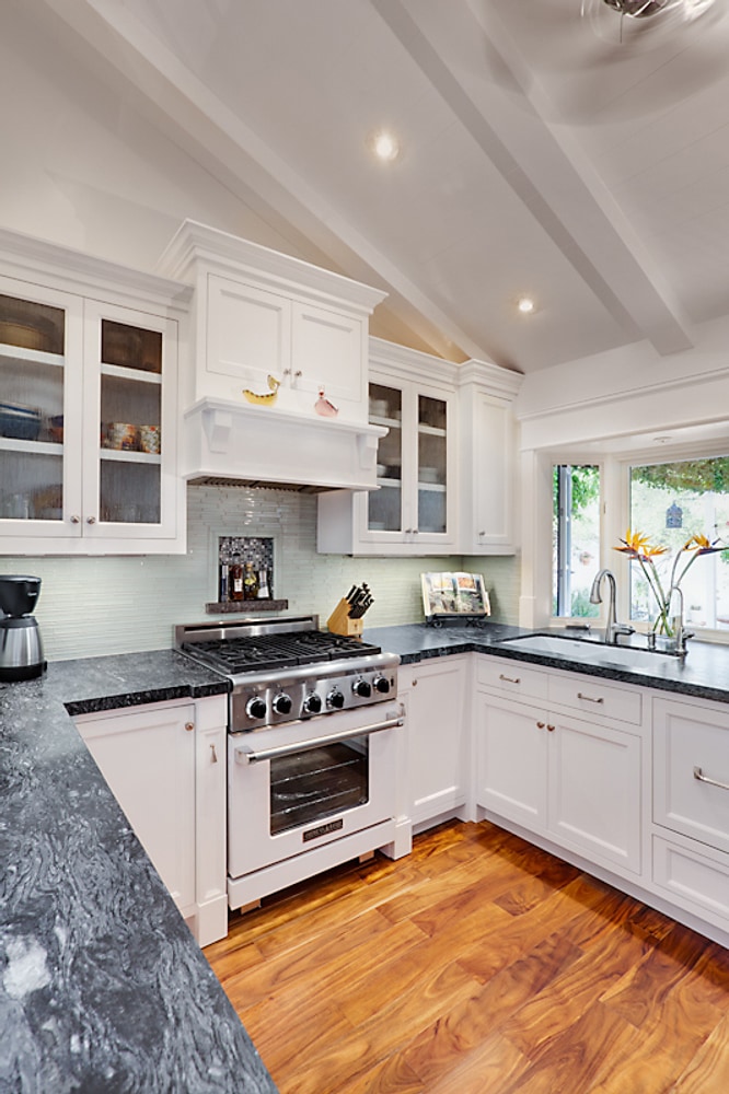 Marquand Contracting Corp Photos