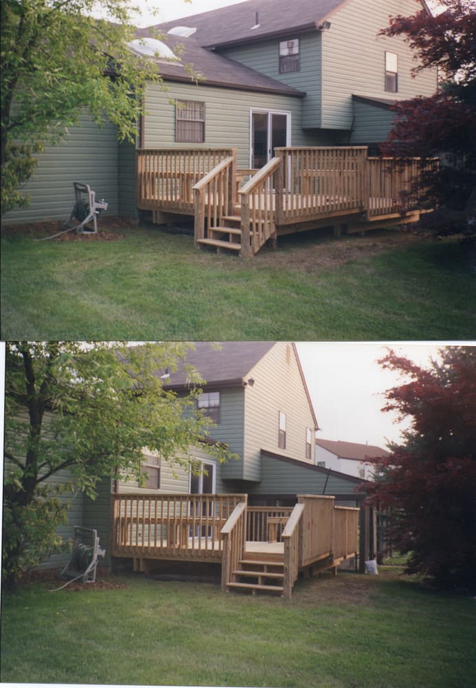 bradleycontracting18940