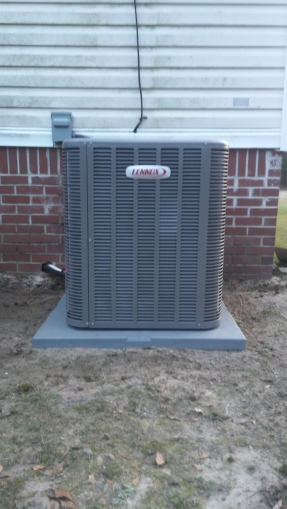 Photo(s) from Homesolutions