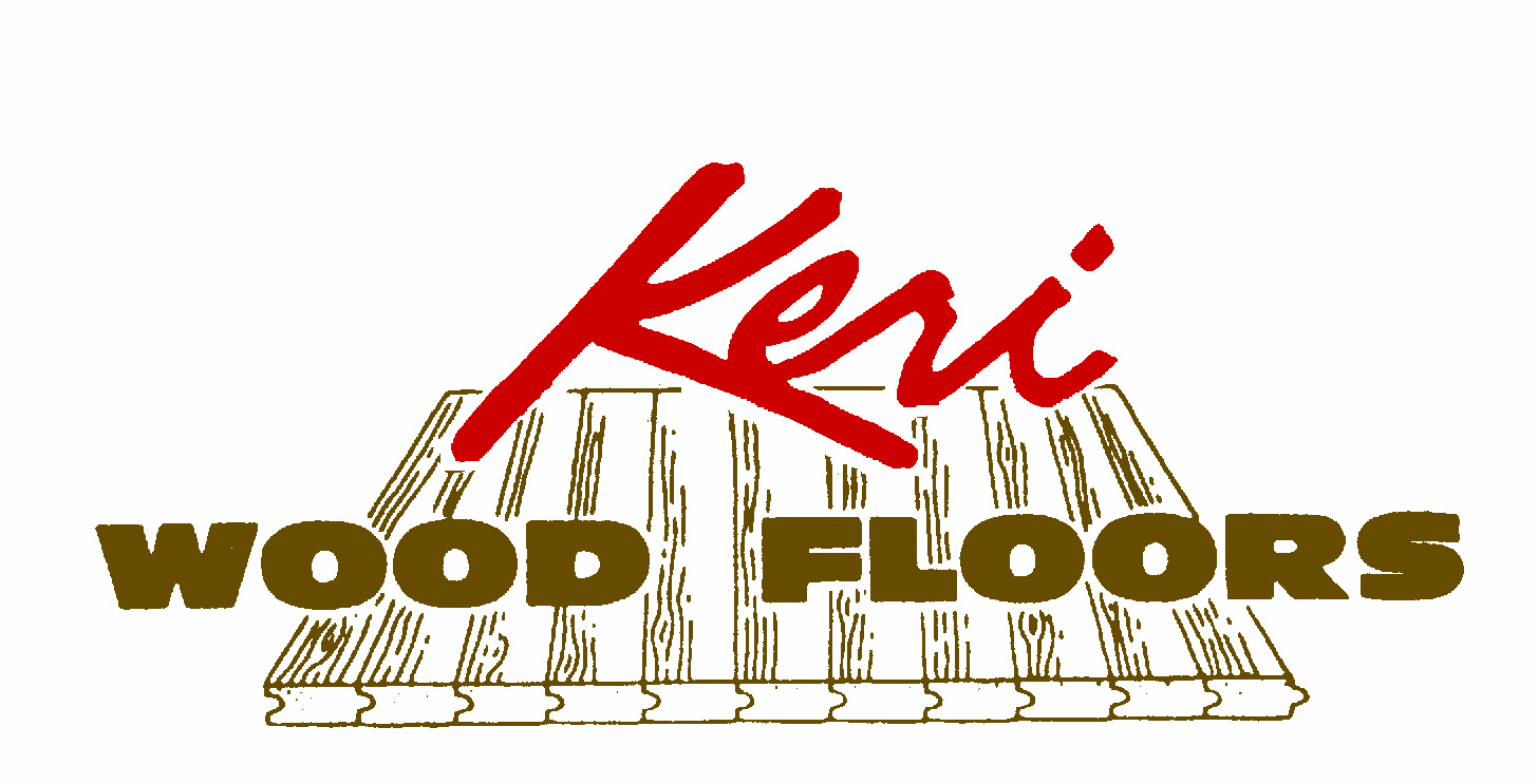 Keri Wood Floors Inc