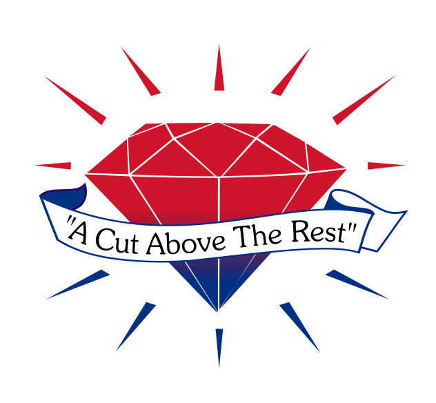 Diamond Refrigeration Llc