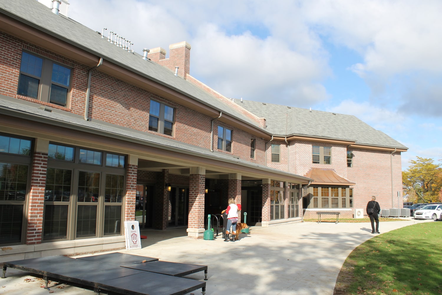 Photo(s) from Kort Builders Inc