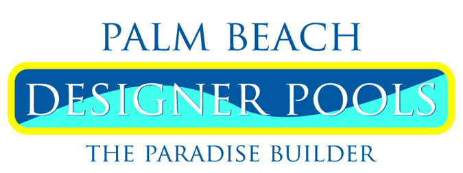 Palm Beach Designer Pools Inc