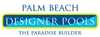 Palm Beach Designer Pools Inc