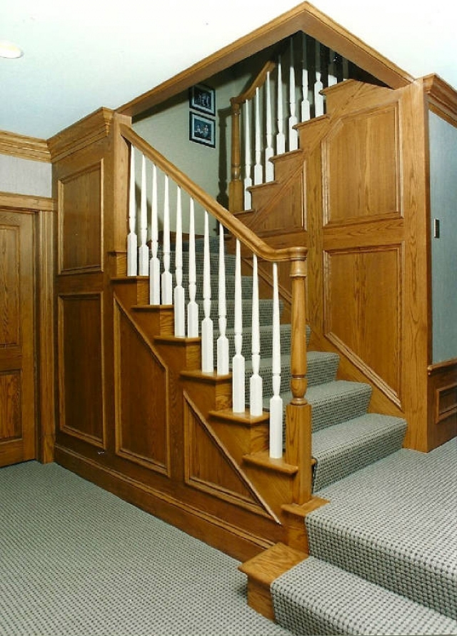 W L Krause Construction LLC