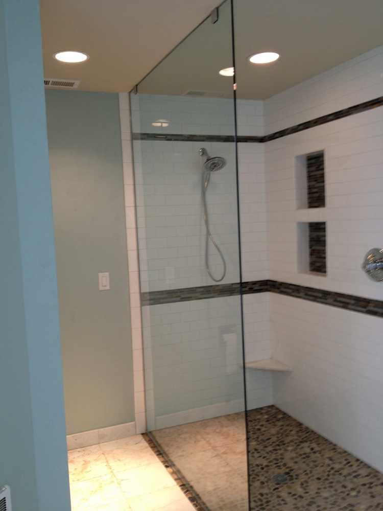 Photo(s) from KHC General Contractor, LLC