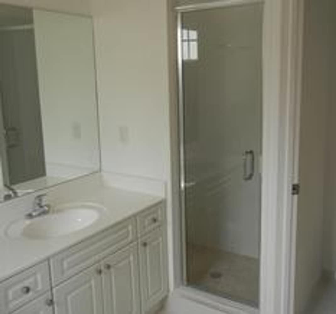 Balmoral Estates, City of Doral FL 11 Single Family Homes