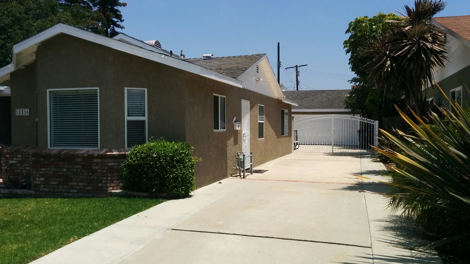 Photo(s) from Sunrise Painting & Decorating Inc