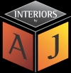 Interiors By Aj Ltd