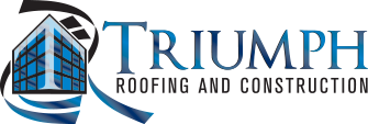 TriumphRoofing.net - Roofing and Construction