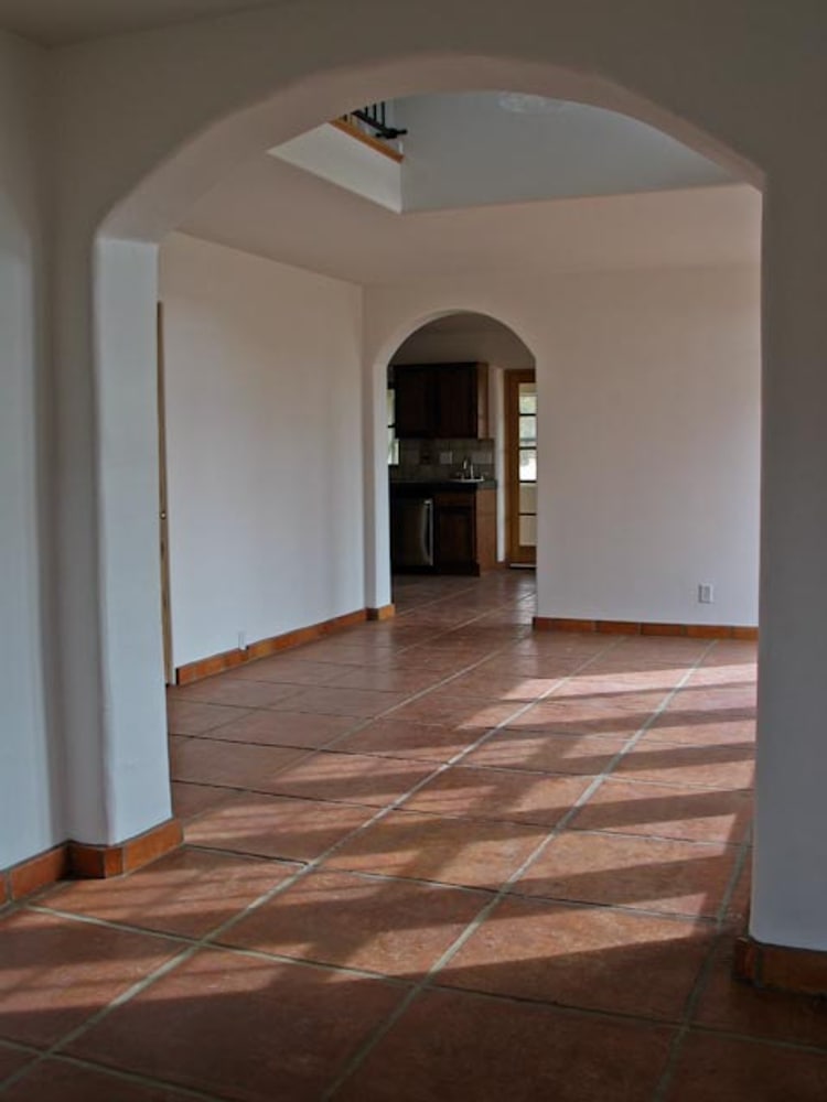 Photo(s) from Solar Design And Construction