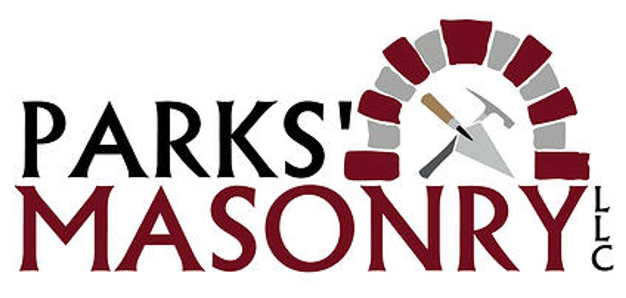 Photo(s) from Parks Masonry & Waterproofing