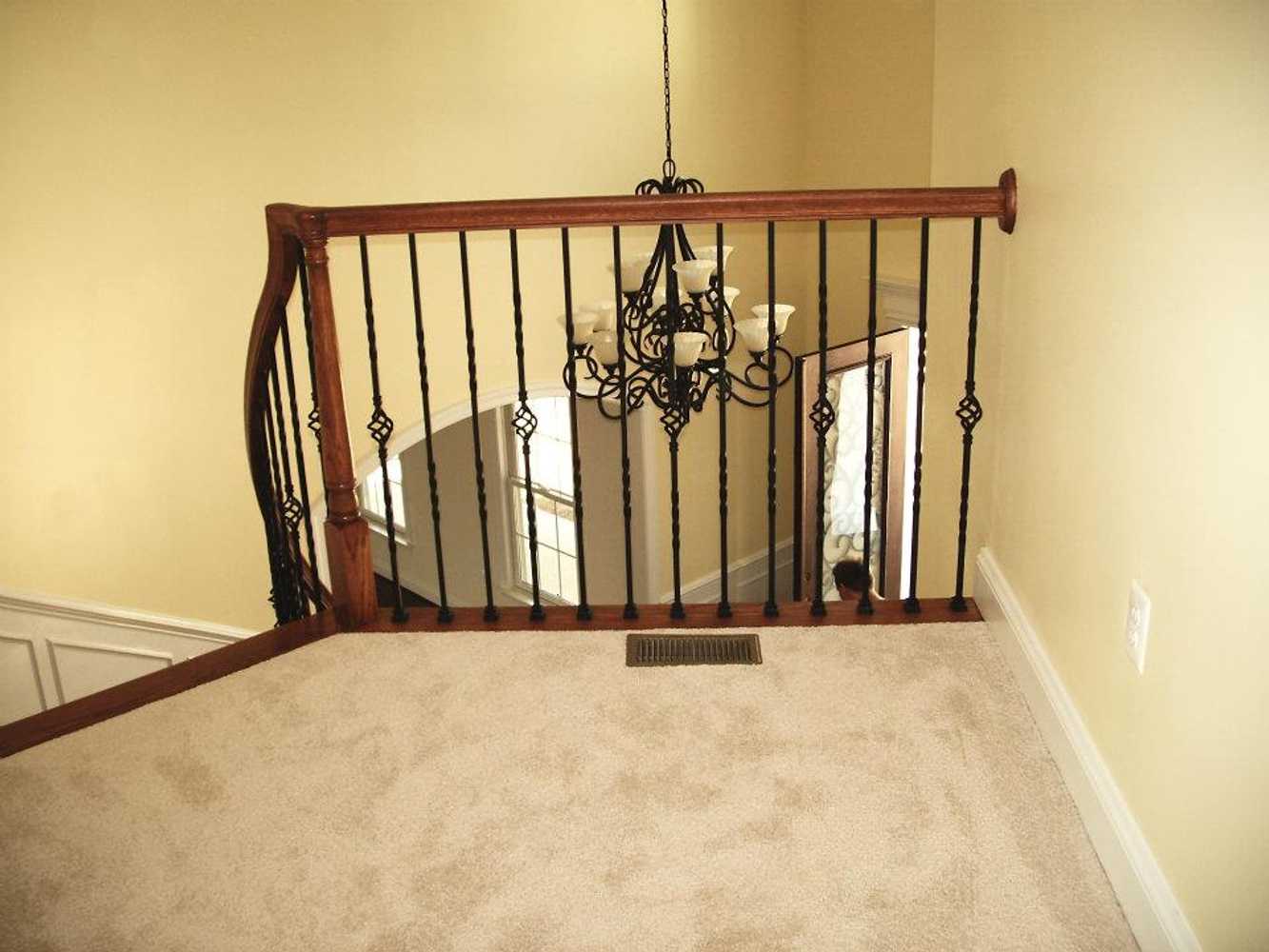 Value Trim Inc Job Photos