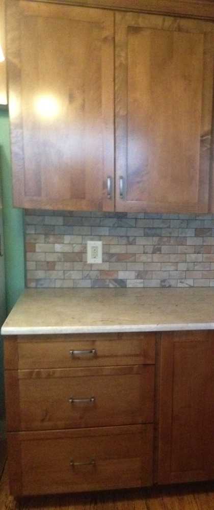 Photos from Lord's Kitchens And Remodeling