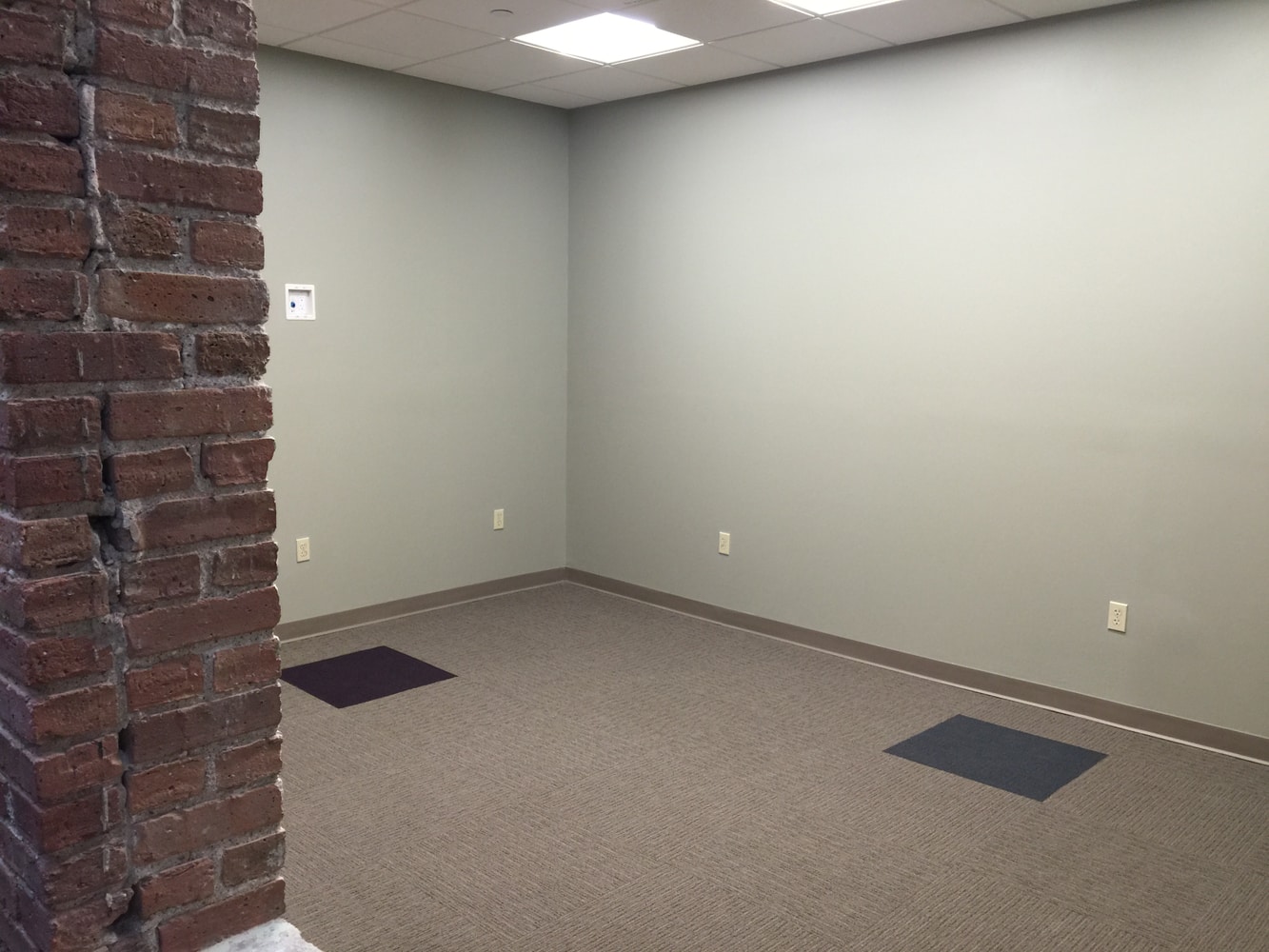 Photos from Construct Services Inc