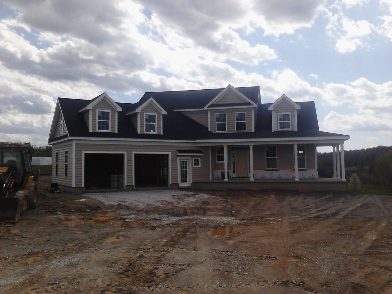 Photos from Guaranteed Roofing