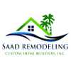 Saad Remodeling And Custom Home Builders Inc