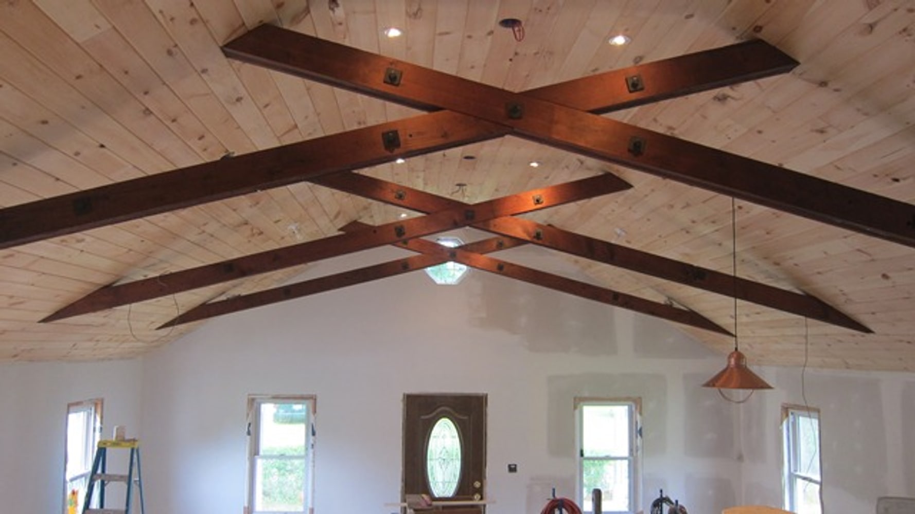 Dublynn Homes Various Project