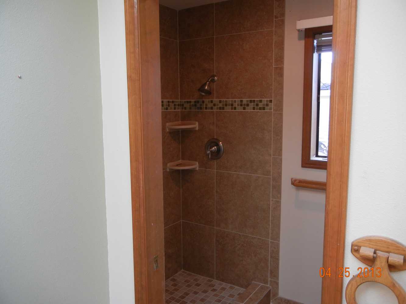 Photo(s) from Rainier Tile & Stone